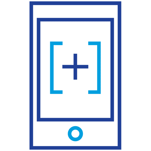 Testing Water + Graphics
