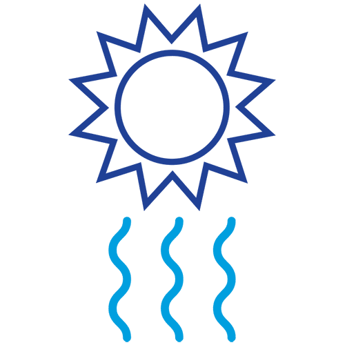 _0034_sunny_heat