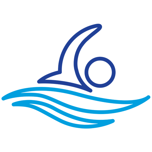 Clorox Pool User Profile Icon