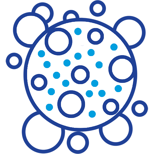 _0055_algaecide