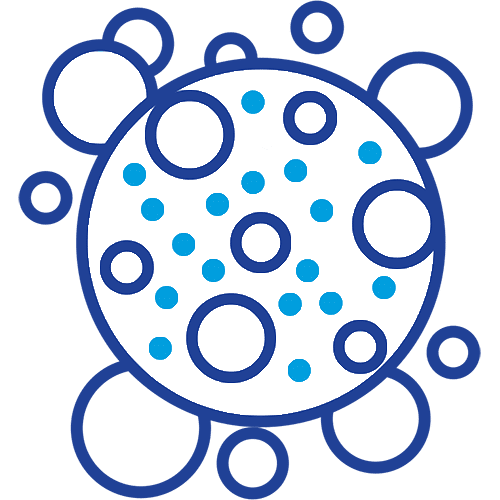 Algaecide for Swimming Pools