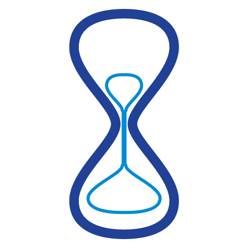 0100_hourglass