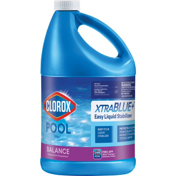 xtrablue-easy-liquid-stabilizer