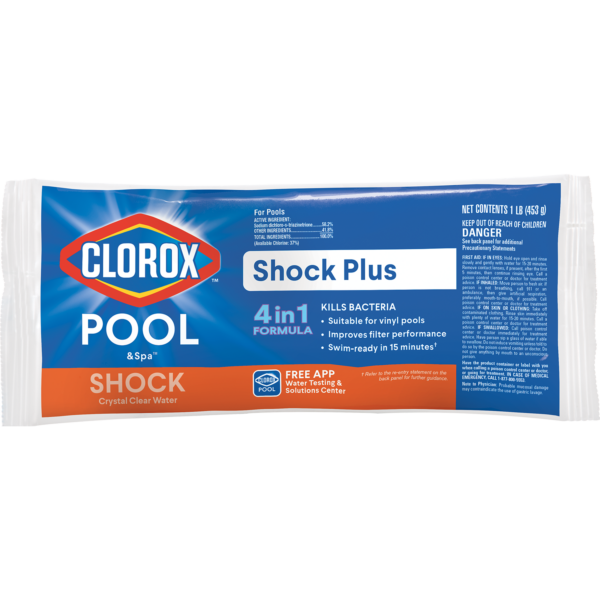shock-plus