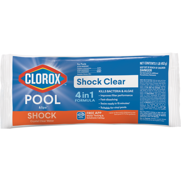 shock-clear
