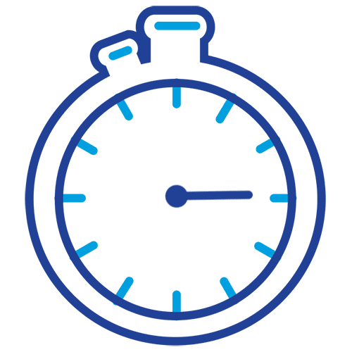 clock-15