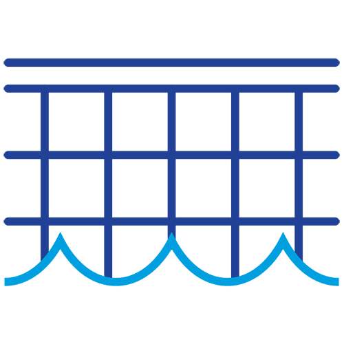 Icon_surface-protection
