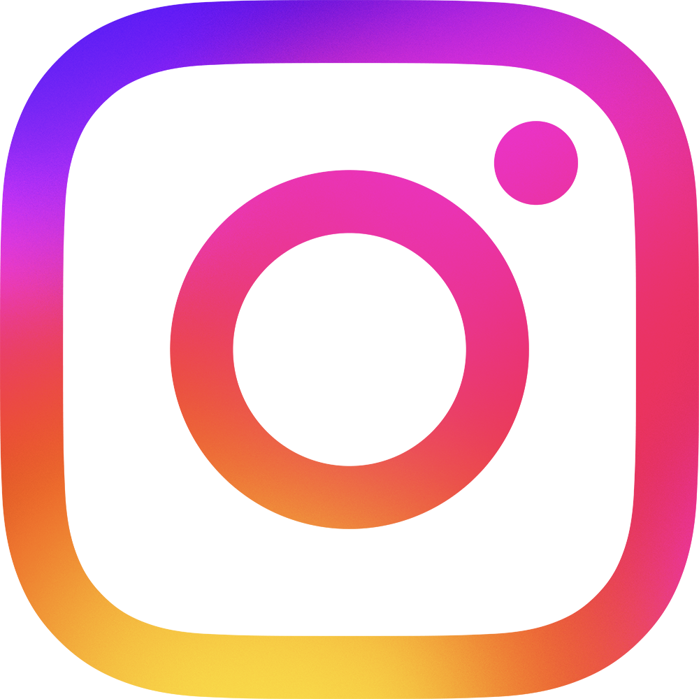 Social Icon