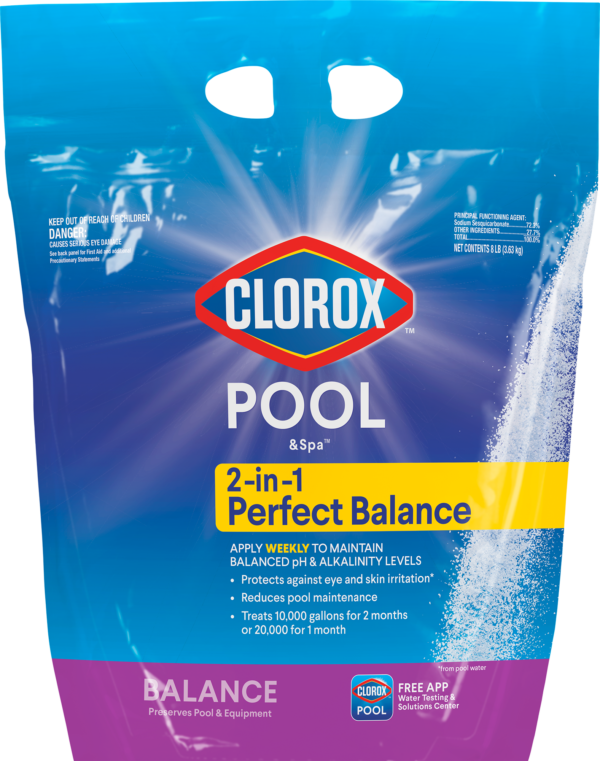 2-in-1-perfect-balance