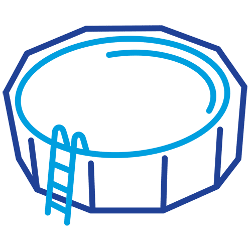 small-pool
